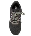 New Balance 520 V8 Women's Running Shoes - Black - B - 11 | INTERSPORT