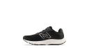 New Balance 520 V8 Women's Running Shoes - Black - B - 11 | INTERSPORT
