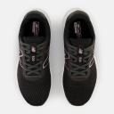 New Balance 520 V8 Women's Running Shoes - Black - B - 11 | INTERSPORT