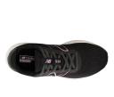 New Balance 520 V8 Women's Running Shoes - Black - B - 11 | INTERSPORT