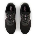New Balance 520 V8 Women's Running Shoes - Black - B - 11 | INTERSPORT