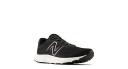 New Balance 520 V8 Women's Running Shoes - Black - B - 11 | INTERSPORT