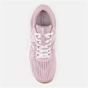 New Balance 520v7 Running Shoes Pink EU 39 Woman