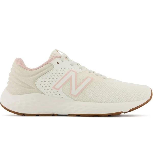 New Balance 520v7 Running Shoes Pink EU 39 Woman