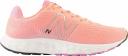 New Balance 520v8 Running Shoes Pink EU 37 Woman