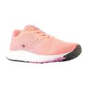 New Balance 520v8 Running Shoes Pink EU 37 Woman