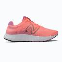 New Balance 520v8 Running Shoes Pink EU 37 Woman