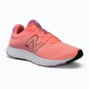 New Balance 520v8 Running Shoes Pink EU 37 Woman