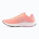 New Balance 520v8 Running Shoes Pink EU 37 Woman
