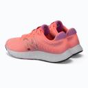 New Balance 520v8 Running Shoes Pink EU 37 Woman