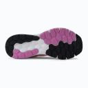 New Balance 520v8 Running Shoes Pink EU 37 Woman