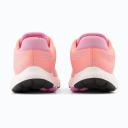New Balance 520v8 Running Shoes Pink EU 37 Woman