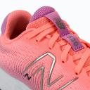 New Balance 520v8 Running Shoes Pink EU 37 Woman