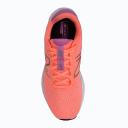 New Balance 520v8 Running Shoes Pink EU 37 Woman