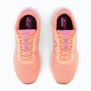 New Balance 520v8 Running Shoes Pink EU 37 Woman