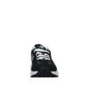 New Balance 530 Black Trainers