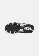 New Balance 530 Black Trainers