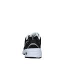 New Balance 530 Black Trainers