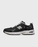 New Balance 530 Black Trainers