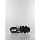 New Balance 530 Black Trainers