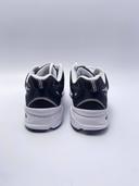 New Balance 530 Black Trainers