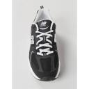 New Balance 530 Black Trainers