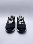 New Balance 530 Black Trainers