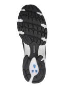 New Balance 530 Black Trainers