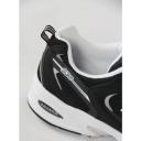 New Balance 530 Black Trainers