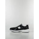 New Balance 530 Black Trainers