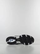 New Balance 530 Black Trainers