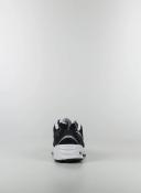 New Balance 530 Black Trainers