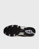 New Balance 530 Black Trainers