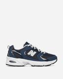 New Balance 530 Blue