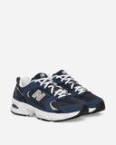 New Balance 530 Blue