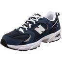 New Balance 530 Blue