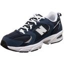 New Balance 530 Blue