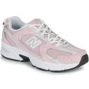 New Balance 530 Cosmic Jade Green
