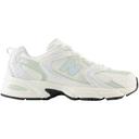 New Balance 530 Cosmic Jade Green