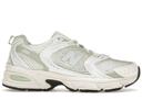 New Balance 530 Cosmic Jade Green