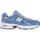 New Balance 530 Cosmic Jade Green