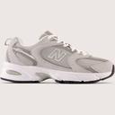 New Balance 530 Cosmic Jade Green
