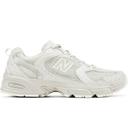 New Balance 530 Cosmic Jade Green