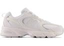 New Balance 530 Cosmic Jade Green