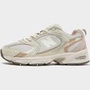 New Balance 530 Cosmic Jade Green