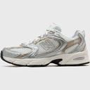 New Balance 530 Cosmic Jade Green