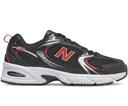 New Balance 530 Cosmic Jade Green