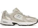 New Balance 530 Cosmic Jade Green
