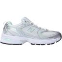 New Balance 530 Cosmic Jade Green