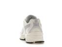 New Balance 530 Cosmic Jade Purple